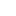 call