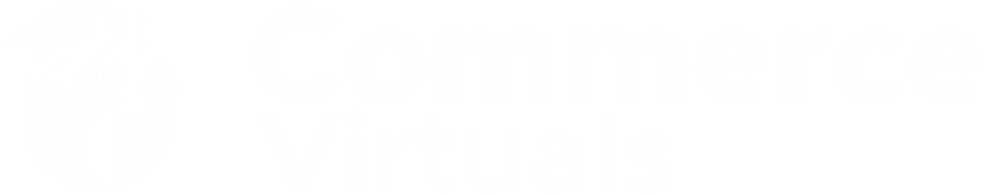 commerce