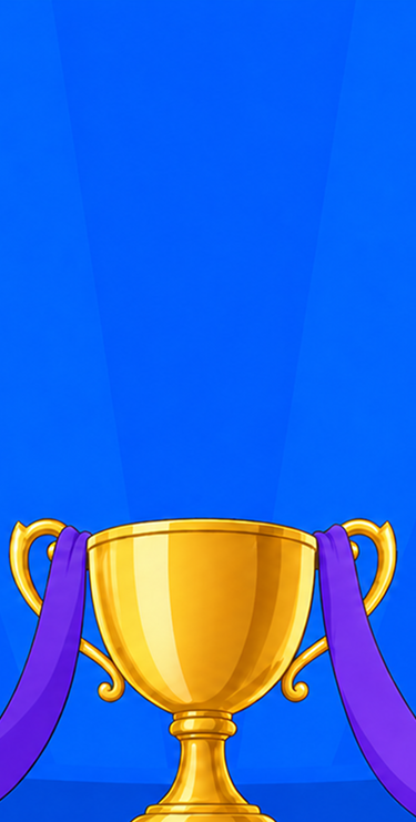 Olympiad Banner